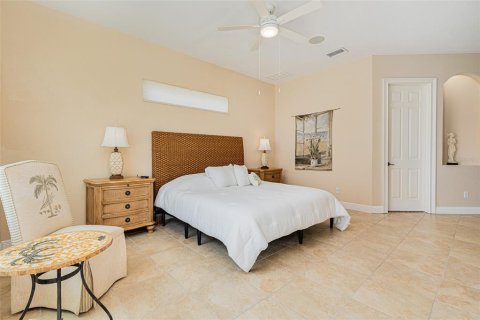 Casa en venta en Ponce Inlet, Florida, 4 dormitorios, 326.37 m2 № 1774050 - foto 29