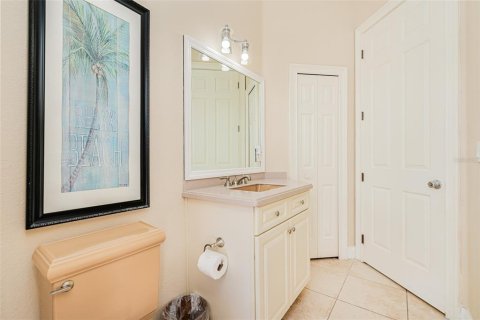 Casa en venta en Ponce Inlet, Florida, 4 dormitorios, 326.37 m2 № 1774050 - foto 20