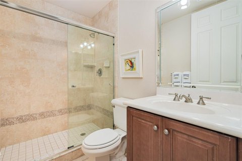 Casa en venta en Ponce Inlet, Florida, 4 dormitorios, 326.37 m2 № 1774050 - foto 26