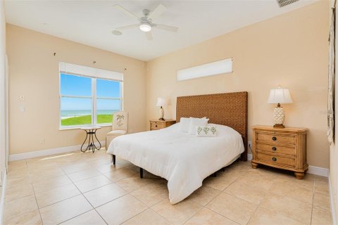 Casa en venta en Ponce Inlet, Florida, 4 dormitorios, 326.37 m2 № 1774050 - foto 28