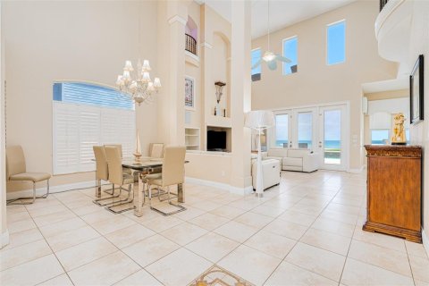 Casa en venta en Ponce Inlet, Florida, 4 dormitorios, 326.37 m2 № 1774050 - foto 6