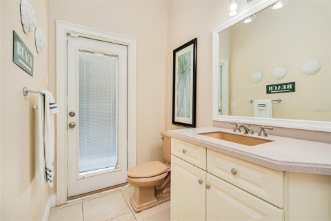 House in Ponce Inlet, Florida 4 bedrooms, 326.37 sq.m. № 1774050 - photo 19