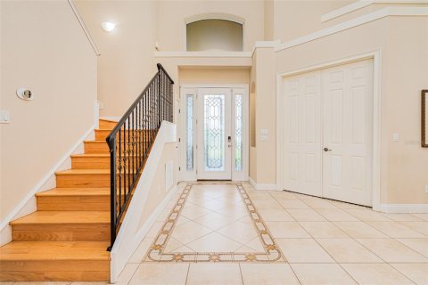 Casa en venta en Ponce Inlet, Florida, 4 dormitorios, 326.37 m2 № 1774050 - foto 2