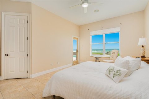 Casa en venta en Ponce Inlet, Florida, 4 dormitorios, 326.37 m2 № 1774050 - foto 30