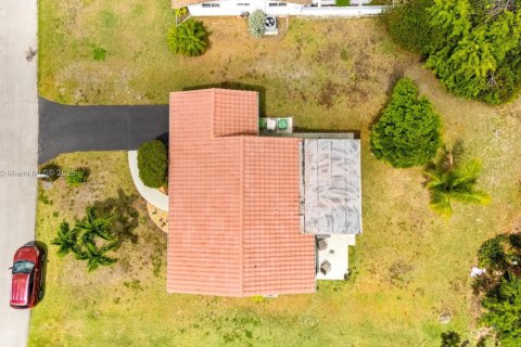 Casa en venta en Tamarac, Florida, 2 dormitorios, 80.27 m2 № 1617435 - foto 21