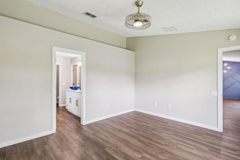 Casa en alquiler en Lutz, Florida, 3 dormitorios, 139.82 m2 № 1908784 - foto 29