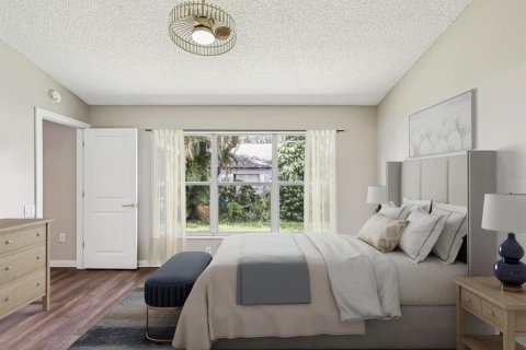 Casa en alquiler en Lutz, Florida, 3 dormitorios, 139.82 m2 № 1908784 - foto 5