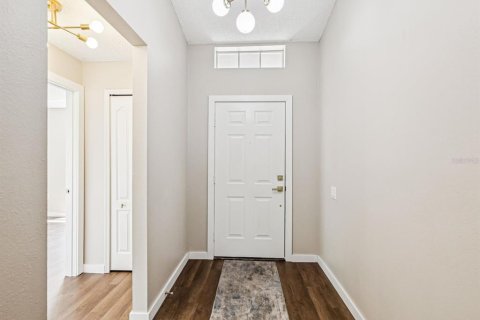 Casa en alquiler en Lutz, Florida, 3 dormitorios, 139.82 m2 № 1908784 - foto 6