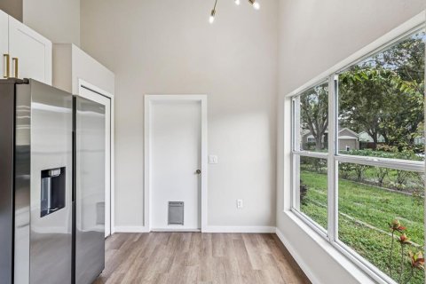 Casa en alquiler en Lutz, Florida, 3 dormitorios, 139.82 m2 № 1908784 - foto 25
