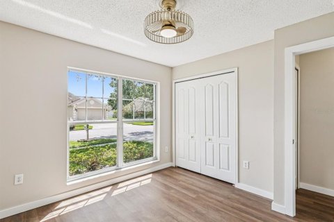 Casa en alquiler en Lutz, Florida, 3 dormitorios, 139.82 m2 № 1908784 - foto 8