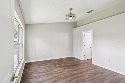 Casa en alquiler en Lutz, Florida, 3 dormitorios, 139.82 m2 № 1908784 - foto 27