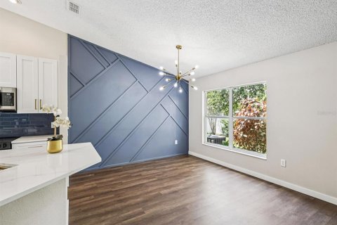 Casa en alquiler en Lutz, Florida, 3 dormitorios, 139.82 m2 № 1908784 - foto 19