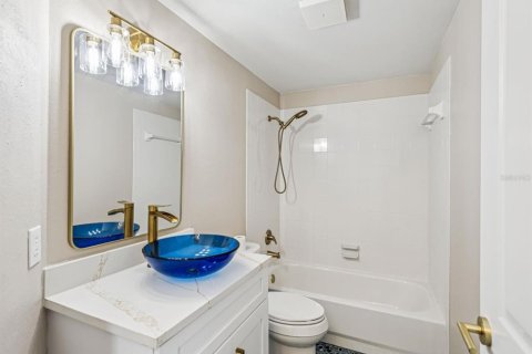 Casa en alquiler en Lutz, Florida, 3 dormitorios, 139.82 m2 № 1908784 - foto 12