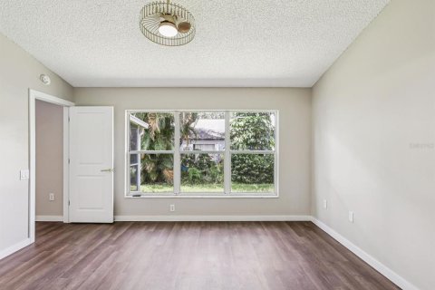 Casa en alquiler en Lutz, Florida, 3 dormitorios, 139.82 m2 № 1908784 - foto 28