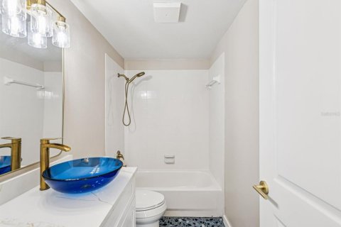 Casa en alquiler en Lutz, Florida, 3 dormitorios, 139.82 m2 № 1908784 - foto 11