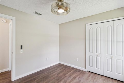 Casa en alquiler en Lutz, Florida, 3 dormitorios, 139.82 m2 № 1908784 - foto 10