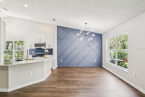 Casa en alquiler en Lutz, Florida, 3 dormitorios, 139.82 m2 № 1908784 - foto 17
