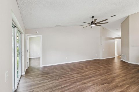 Casa en alquiler en Lutz, Florida, 3 dormitorios, 139.82 m2 № 1908784 - foto 14