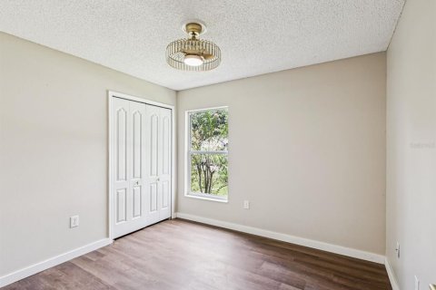 Casa en alquiler en Lutz, Florida, 3 dormitorios, 139.82 m2 № 1908784 - foto 9