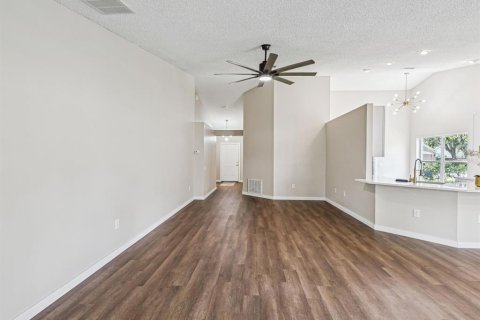 Casa en alquiler en Lutz, Florida, 3 dormitorios, 139.82 m2 № 1908784 - foto 15