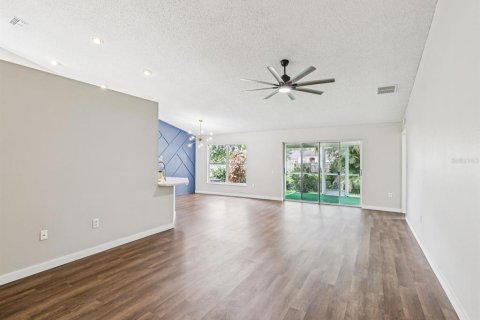 Casa en alquiler en Lutz, Florida, 3 dormitorios, 139.82 m2 № 1908784 - foto 13