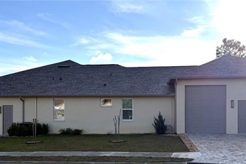 House in Dunnellon, Florida 5 bedrooms, 298.96 sq.m. № 2123318 - photo 6