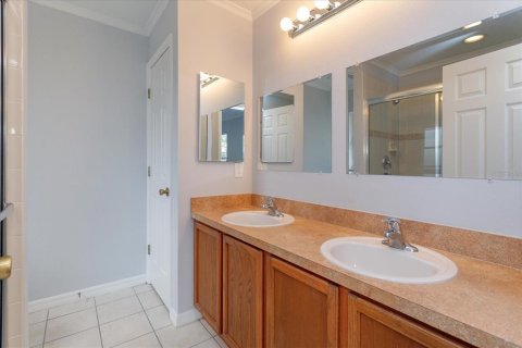 Villa ou maison à louer à Grand Island, Floride: 3 chambres, 137.68 m2 № 2095824 - photo 16