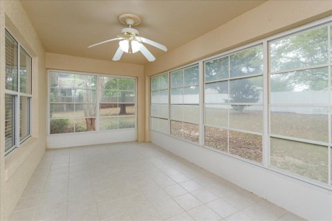 Villa ou maison à louer à Grand Island, Floride: 3 chambres, 137.68 m2 № 2095824 - photo 13