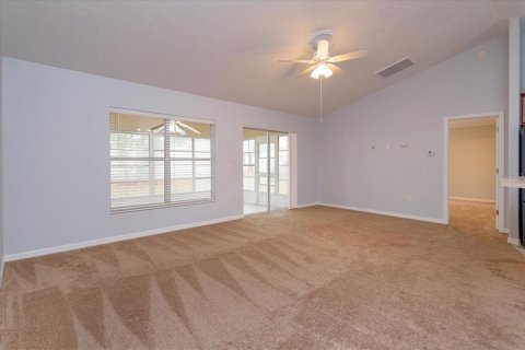 Villa ou maison à louer à Grand Island, Floride: 3 chambres, 137.68 m2 № 2095824 - photo 8