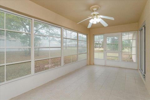 Villa ou maison à louer à Grand Island, Floride: 3 chambres, 137.68 m2 № 2095824 - photo 14