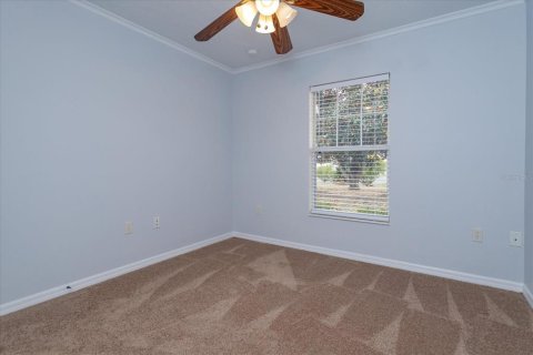 Villa ou maison à louer à Grand Island, Floride: 3 chambres, 137.68 m2 № 2095824 - photo 18