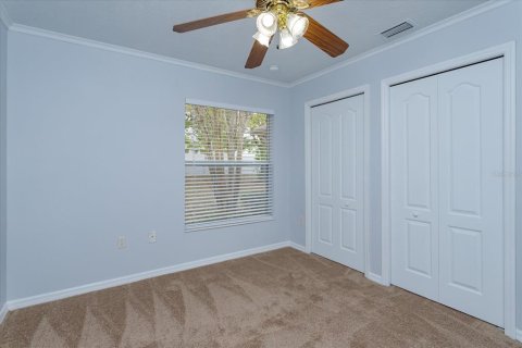 Villa ou maison à louer à Grand Island, Floride: 3 chambres, 137.68 m2 № 2095824 - photo 20