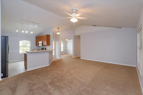 Villa ou maison à louer à Grand Island, Floride: 3 chambres, 137.68 m2 № 2095824 - photo 6