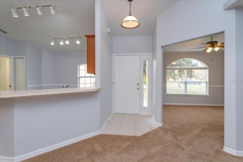 Villa ou maison à louer à Grand Island, Floride: 3 chambres, 137.68 m2 № 2095824 - photo 4