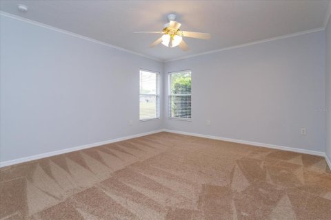 Villa ou maison à louer à Grand Island, Floride: 3 chambres, 137.68 m2 № 2095824 - photo 15