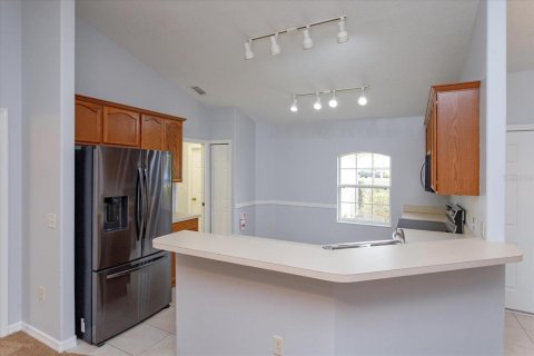 Villa ou maison à louer à Grand Island, Floride: 3 chambres, 137.68 m2 № 2095824 - photo 9