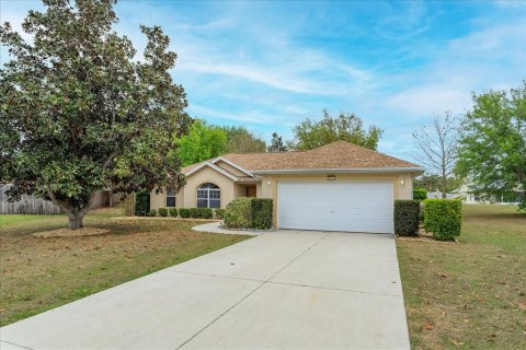 Villa ou maison à louer à Grand Island, Floride: 3 chambres, 137.68 m2 № 2095824 - photo 2