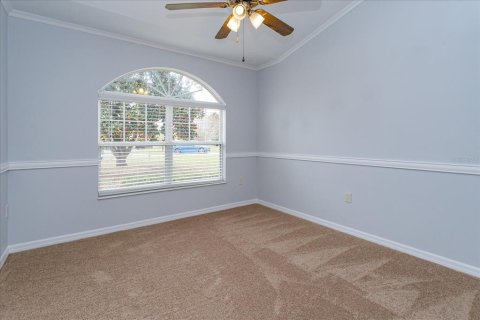 Villa ou maison à louer à Grand Island, Floride: 3 chambres, 137.68 m2 № 2095824 - photo 12
