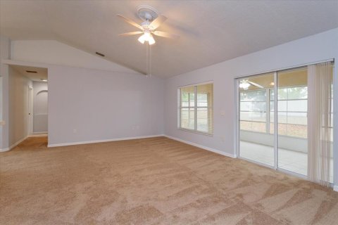 Villa ou maison à louer à Grand Island, Floride: 3 chambres, 137.68 m2 № 2095824 - photo 5