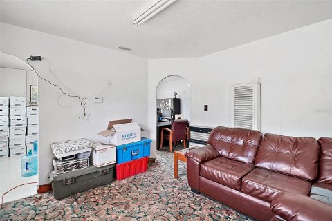 Propiedad comercial en venta en Ocala, Florida, 181.25 m2 № 1609941 - foto 24