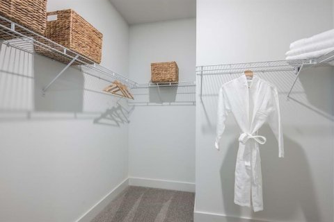 Villa ou maison à louer à Palmetto, Floride: 1 chambre, 68.1 m2 № 2433281 - photo 25