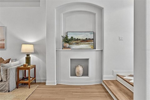 Villa ou maison à vendre à Palm Coast, Floride: 4 chambres, 270.35 m2 № 2356308 - photo 13