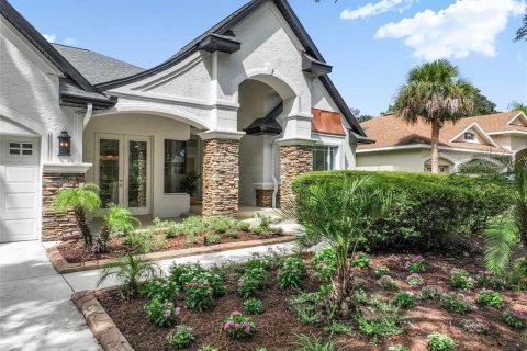 Villa ou maison à vendre à Palm Coast, Floride: 4 chambres, 270.35 m2 № 2356308 - photo 3