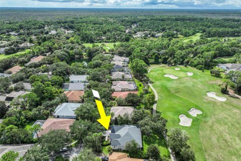 Villa ou maison à vendre à Palm Coast, Floride: 4 chambres, 270.35 m2 № 2356308 - photo 9