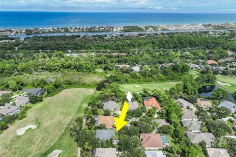 Villa ou maison à vendre à Palm Coast, Floride: 4 chambres, 270.35 m2 № 2356308 - photo 10