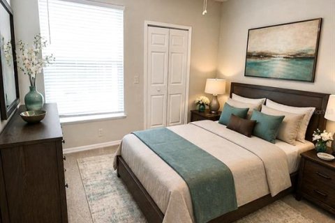 Condo in Maitland, Florida, 2 bedrooms № 2099382 - photo 14