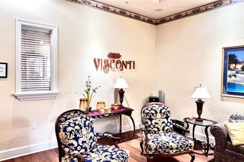 Condo in Maitland, Florida, 2 bedrooms № 2099382 - photo 24