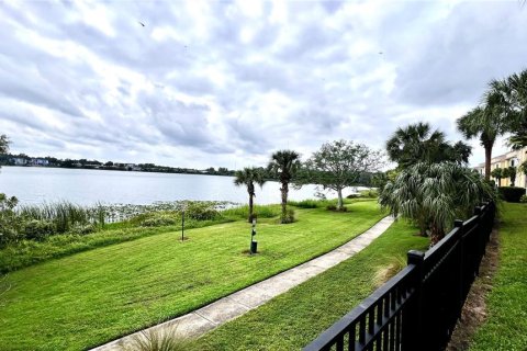 Condo in Maitland, Florida, 2 bedrooms № 2099382 - photo 23