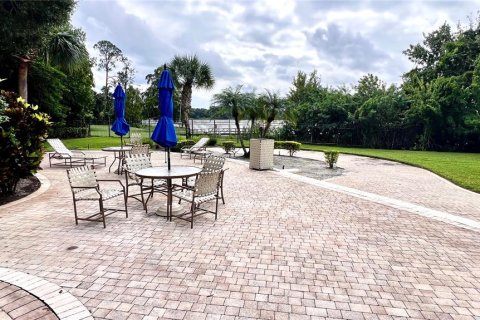 Condo in Maitland, Florida, 2 bedrooms № 2099382 - photo 29