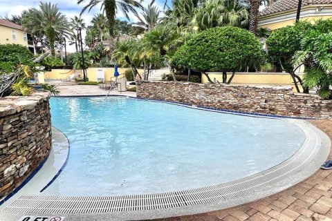 Condo in Maitland, Florida, 2 bedrooms № 2099382 - photo 26